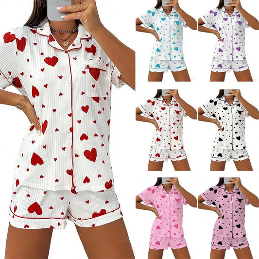 product/2026/3/11/2031621461705363456.jpg