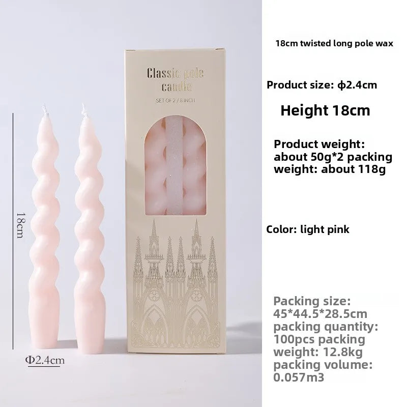 /product/2026/1/29/2016818445919850496.jpg