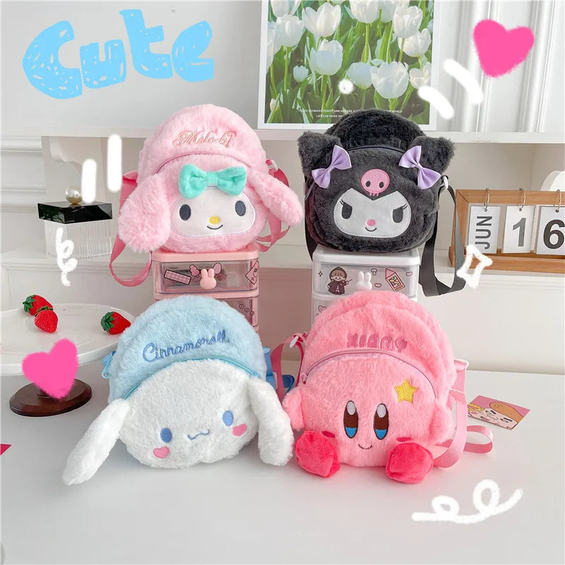 product/2025/4/8/1909461059006238720.jpg