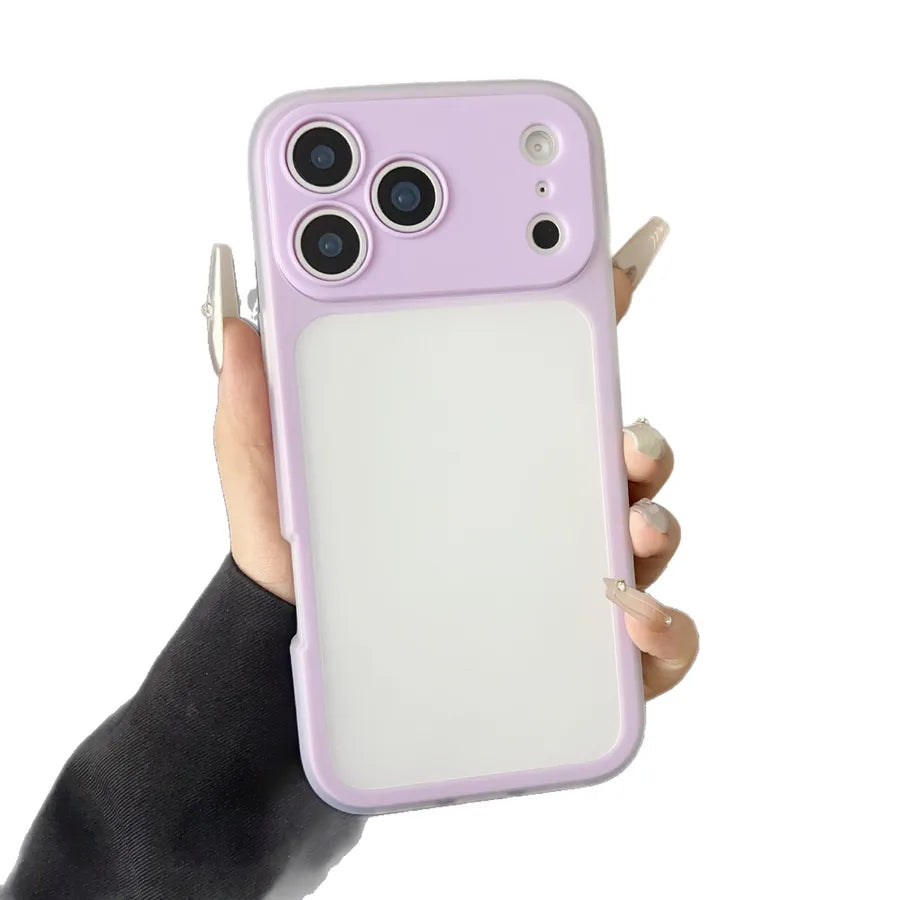 product/2025/11/17/1990392458026029056.jpg