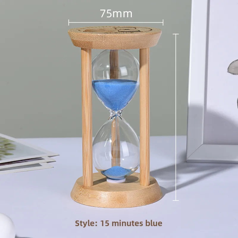 /product/2024/12/28/1872924315519946752.jpg