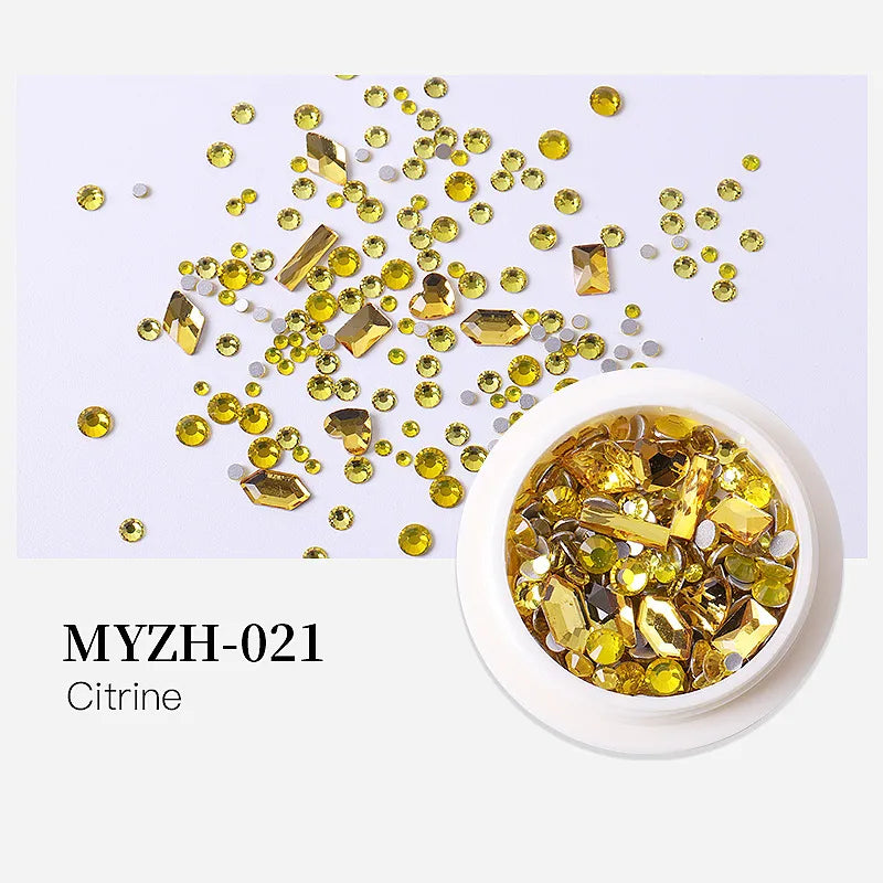 /product/2024/8/20/1825705260228939776.jpg