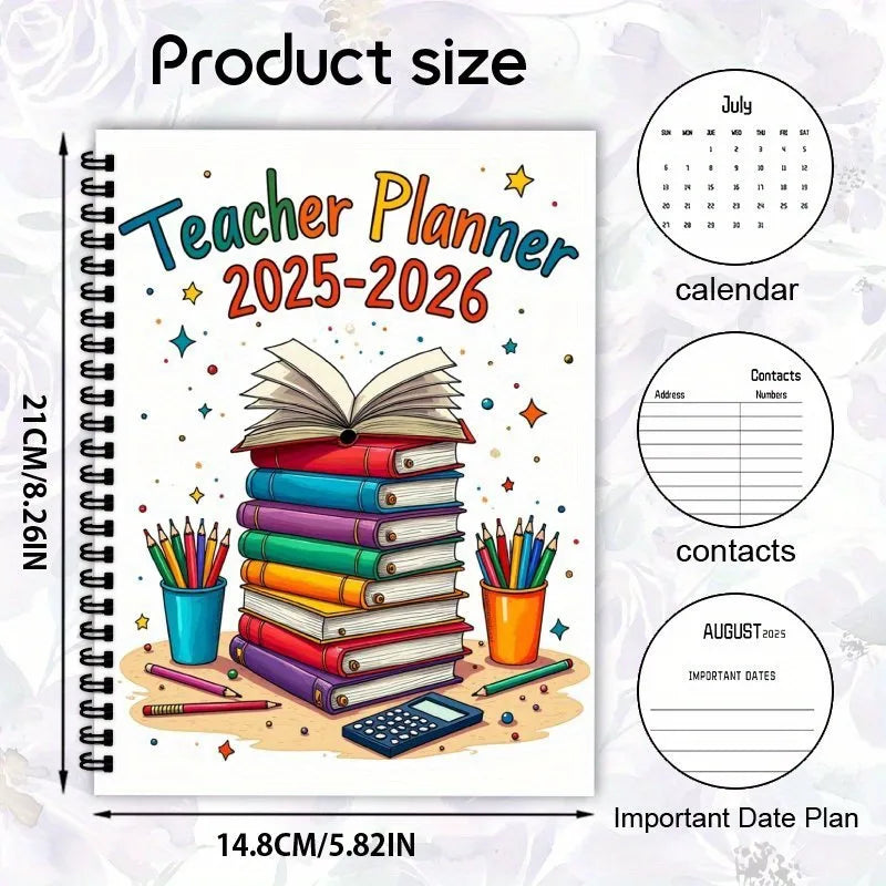 product/2025/12/24/2003719336858095616.jpg