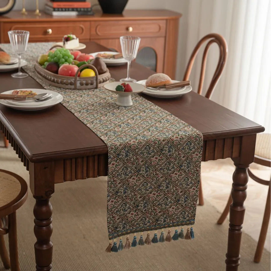 /product/2025/3/17/1901578318881361920.jpg