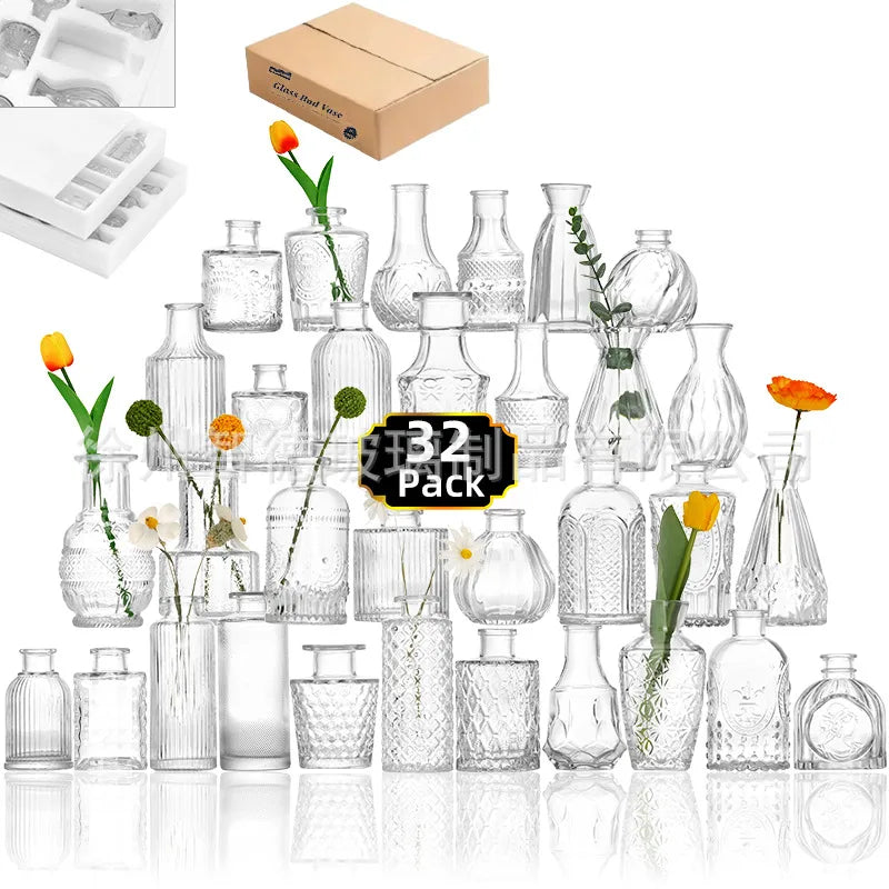 /product/2025/7/28/1949658711224094720.jpg