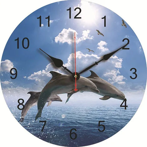 /product/2024/8/17/1824652916955418624.jpg