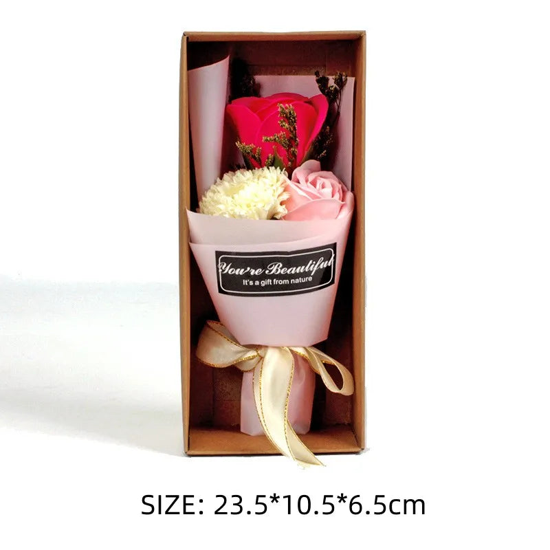 product/2022/10/14/1580758991506640896.jpg