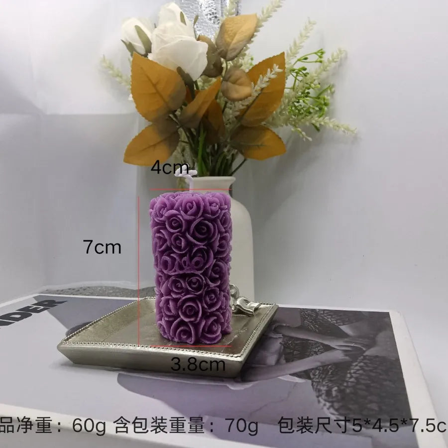 product/2025/12/11/1998926455131738112.jpg