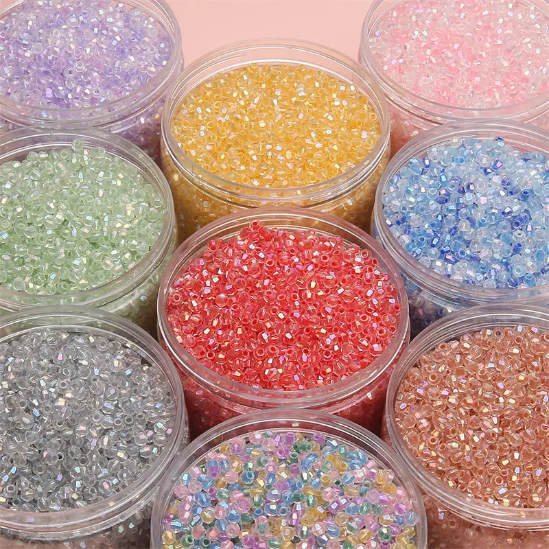 product/2025/8/6/1953008940811948032.jpg
