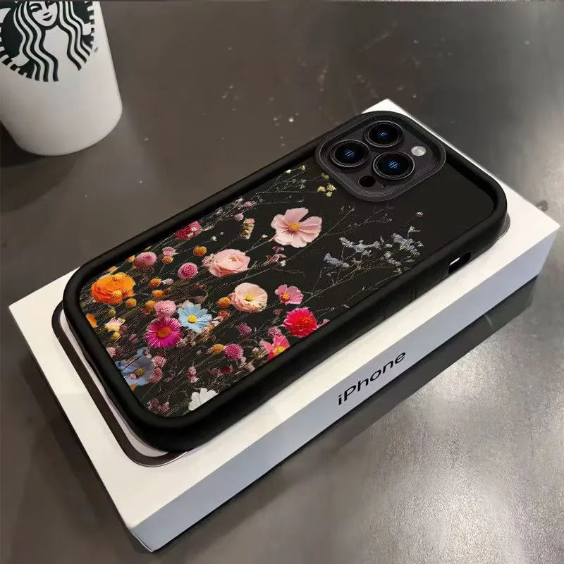 /product/2025/8/9/1954077289771831296.jpg