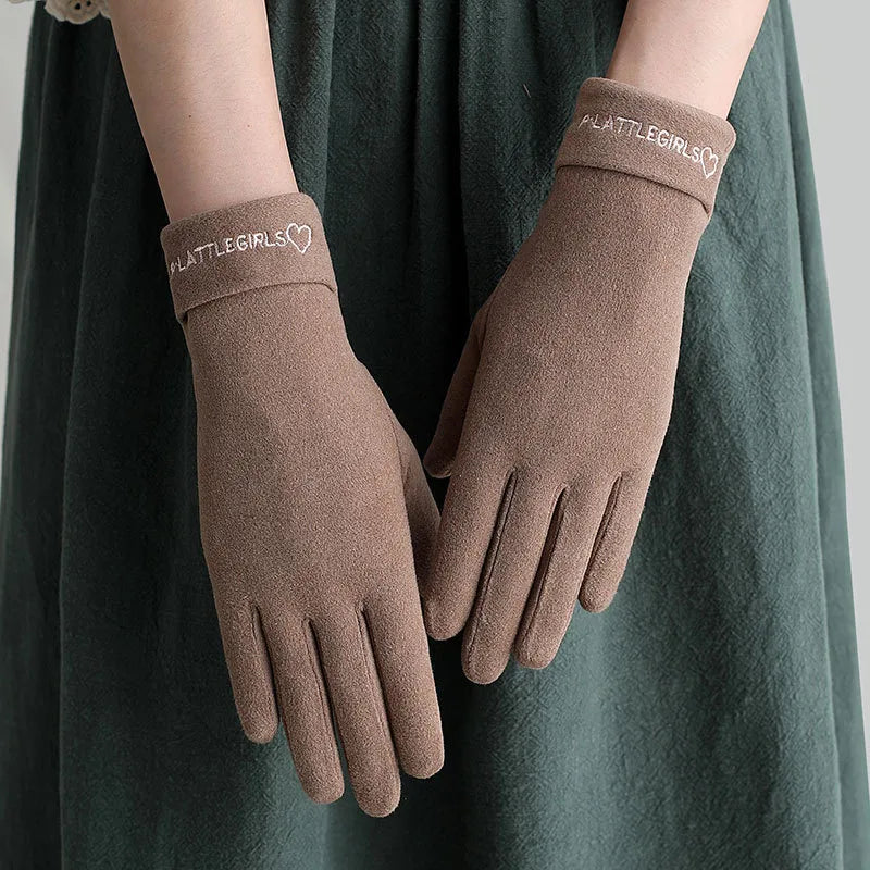 /product/2024/8/6/1820651952795684864.jpg