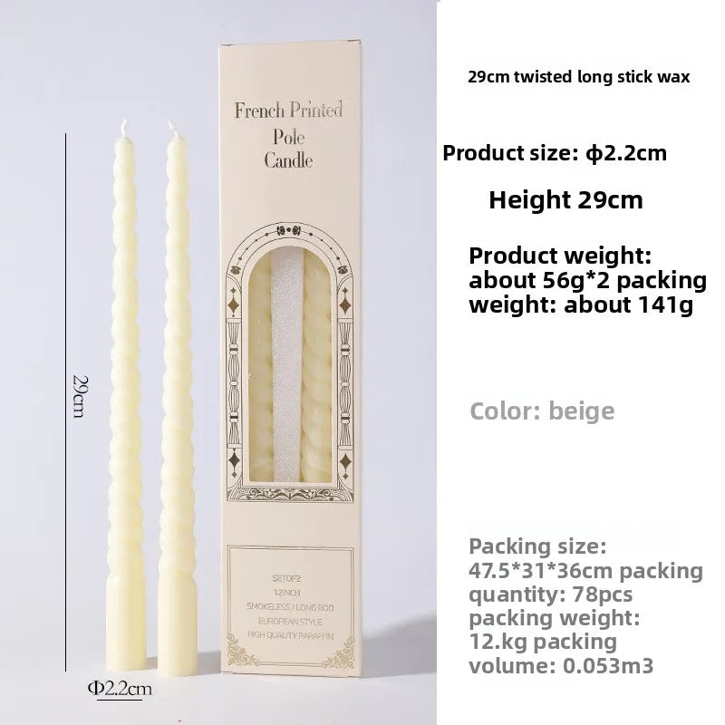 /product/2026/1/29/2016818416874295296.jpg