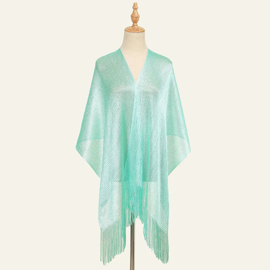 /product/2024/5/29/1795714085707452416.jpg