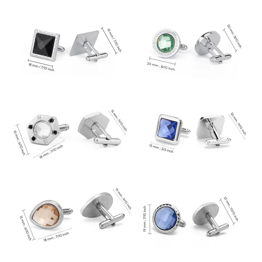 product/2025/8/22/1958778292777652224.jpg