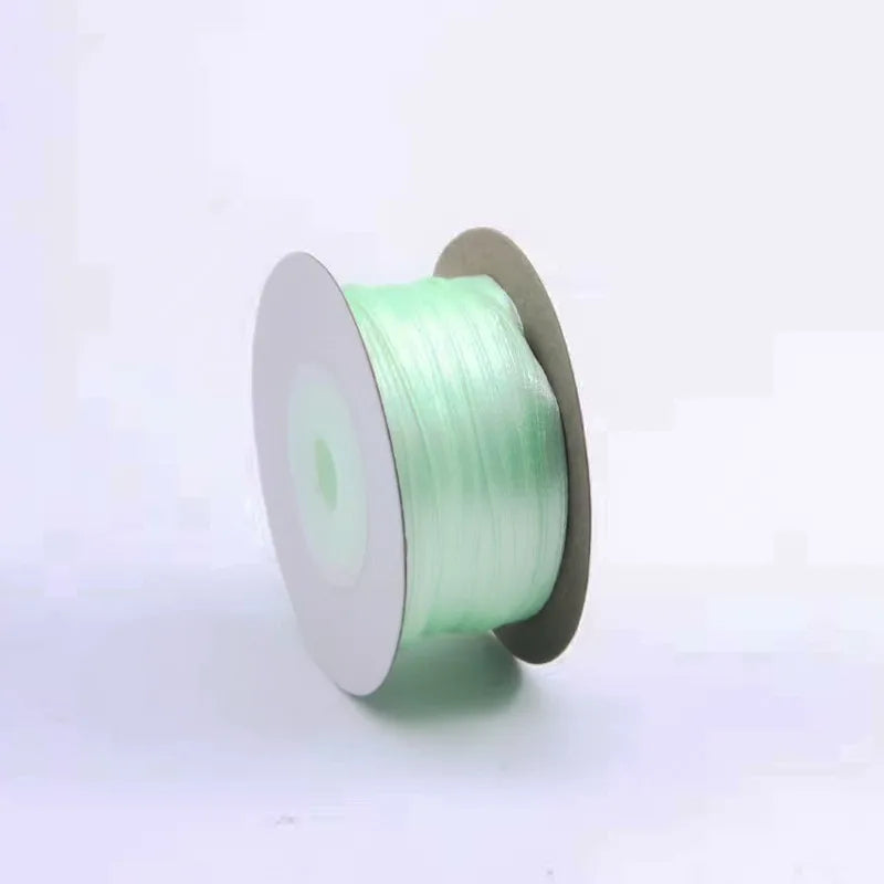 /product/2024/10/10/1844280344304553984.jpg