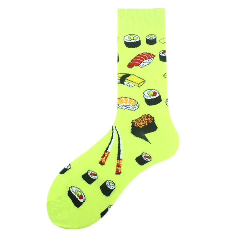 /product/2023/4/6/1643901252414869504.jpg
