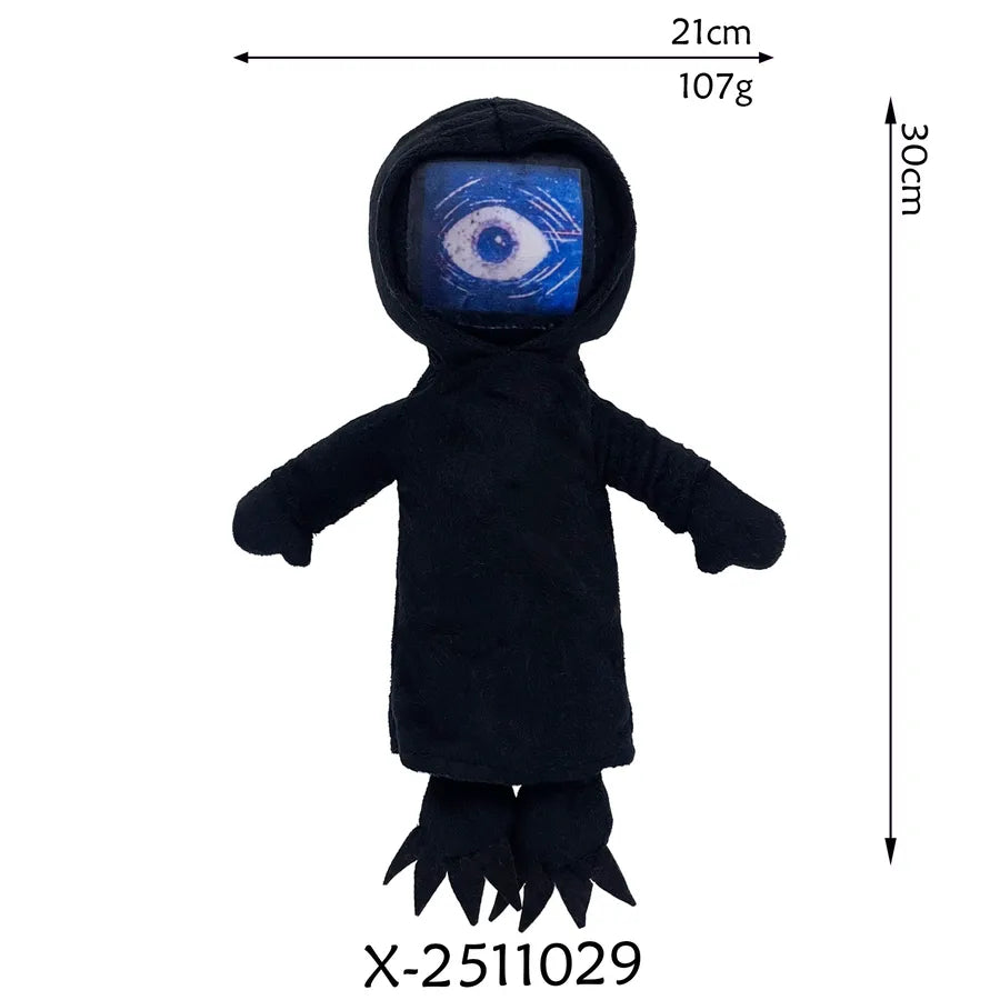 /product/2025/4/16/1912475134900441088.jpg
