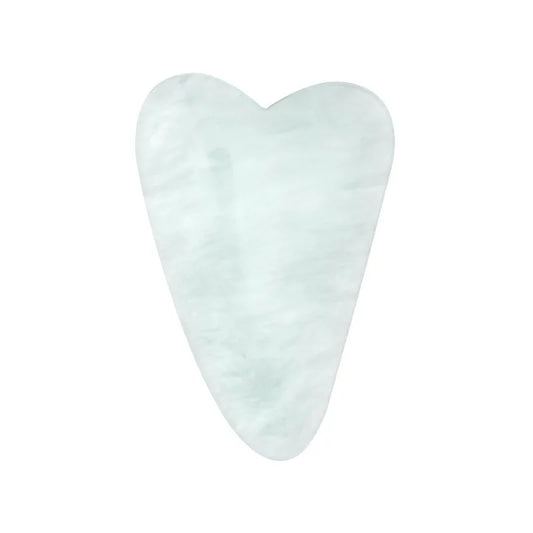 product/2024/7/19/1814183532331929600.jpg