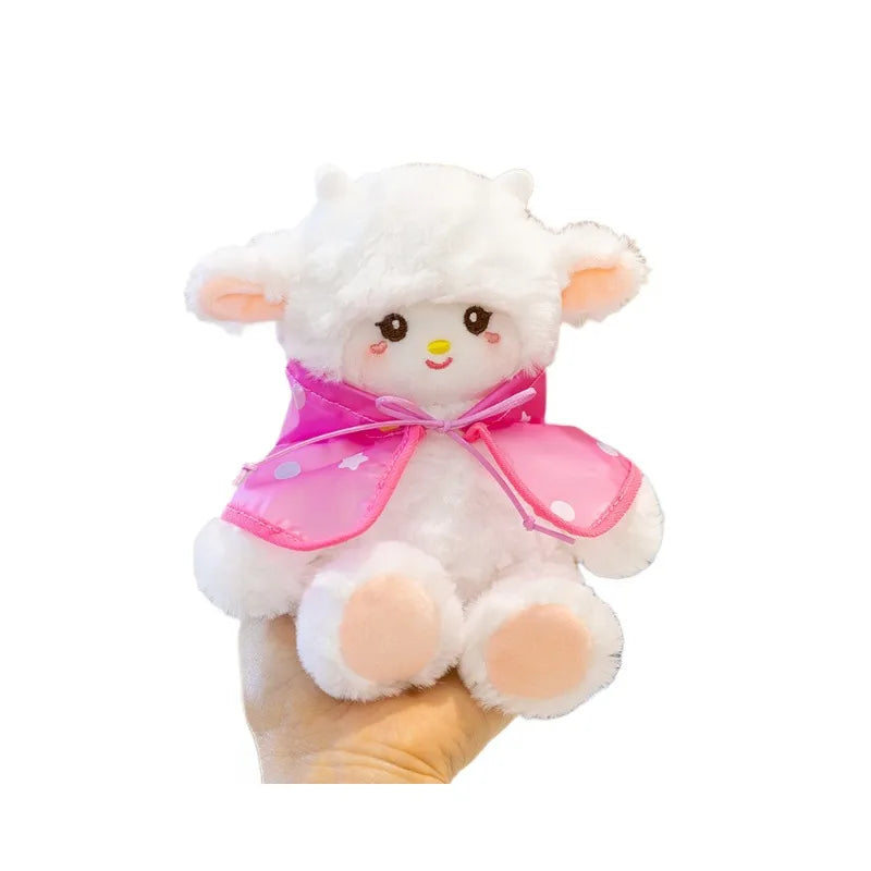 product/2025/10/15/1978275725521850368.jpg