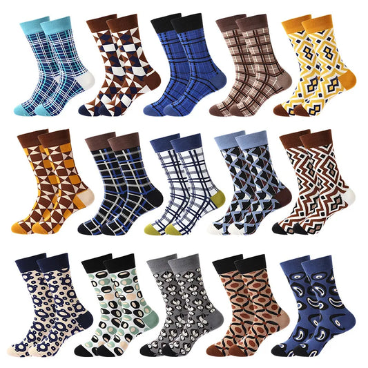 product/2024/7/3/1808339548648902656.jpg
