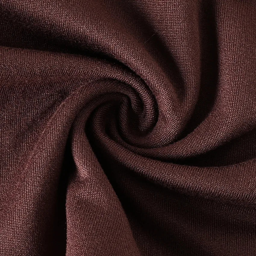 /product/2026/3/11/2031641823545528320.jpg