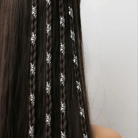 product/2025/6/26/1938043255010758656.png