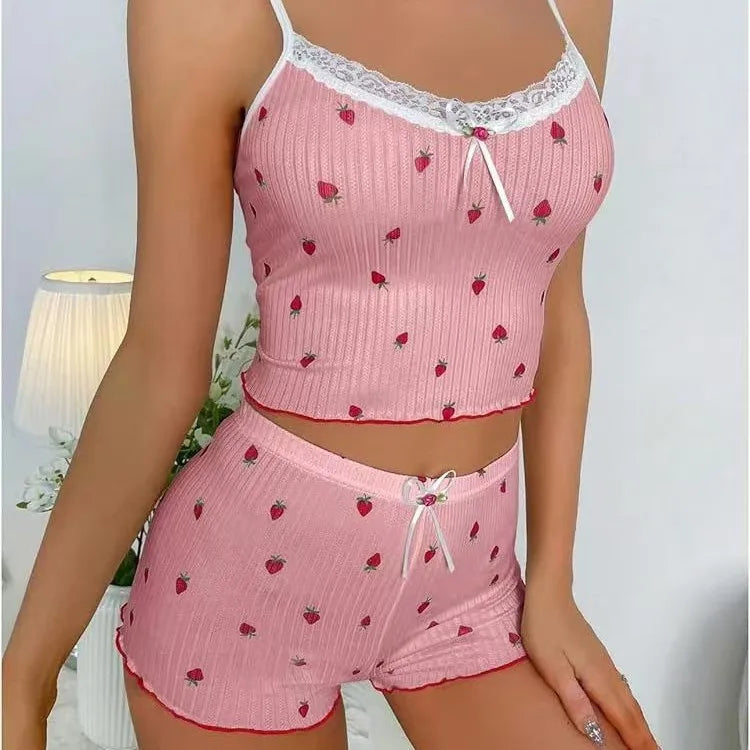 product/2025/8/15/1956176813055152128.jpg