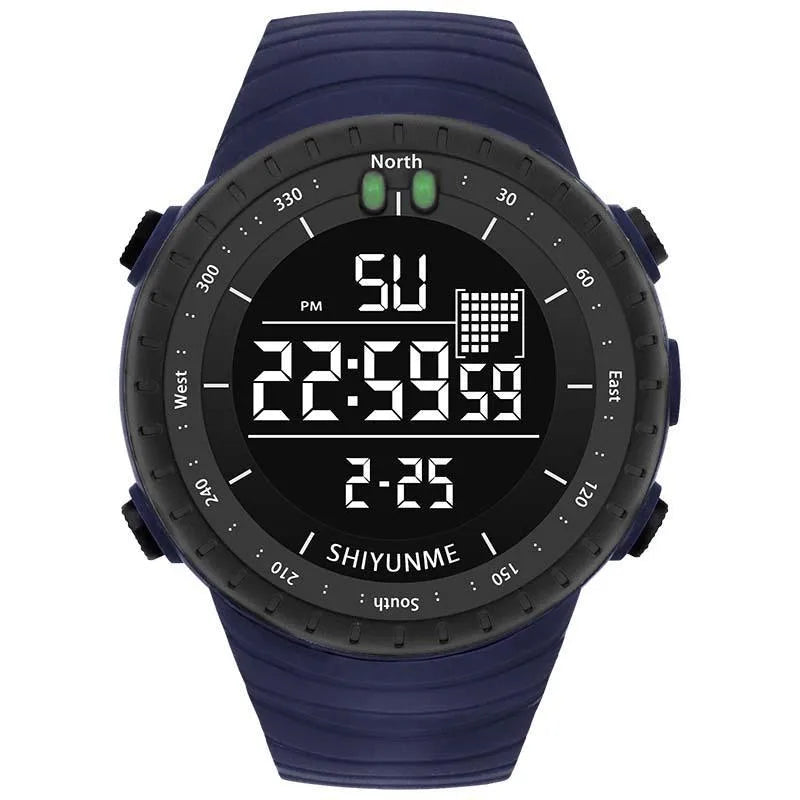 /product/2025/10/10/1976570980939730944.jpg