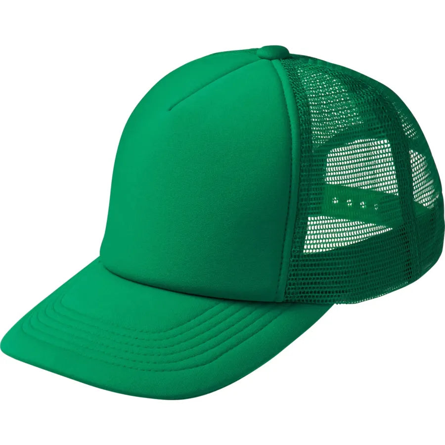 /product/2025/4/15/1911980434804314112.png