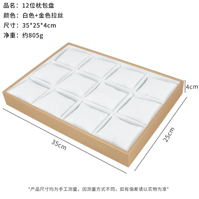 /product/2025/9/23/1970380884985122816.jpg