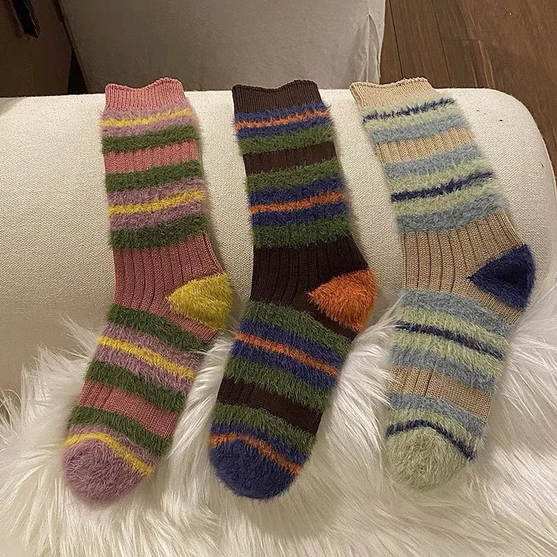 product/2023/11/2/1719936219992952832.jpg