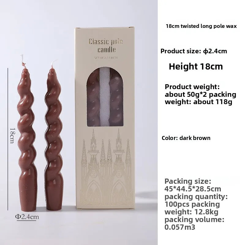/product/2026/1/29/2016818542300762112.jpg