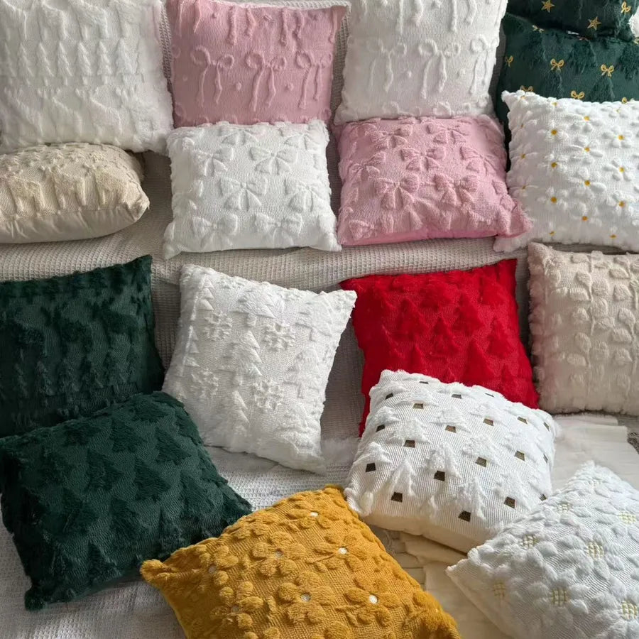 product/2025/9/9/1965339433481932800.jpg