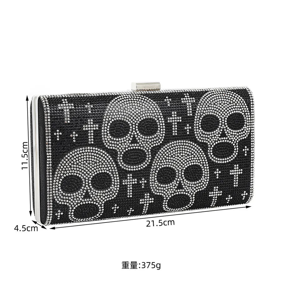 product/2025/7/12/1943908984503275520.jpg