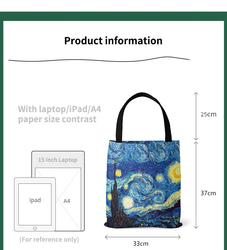 product/2024/3/27/1772946729918926848.jpg