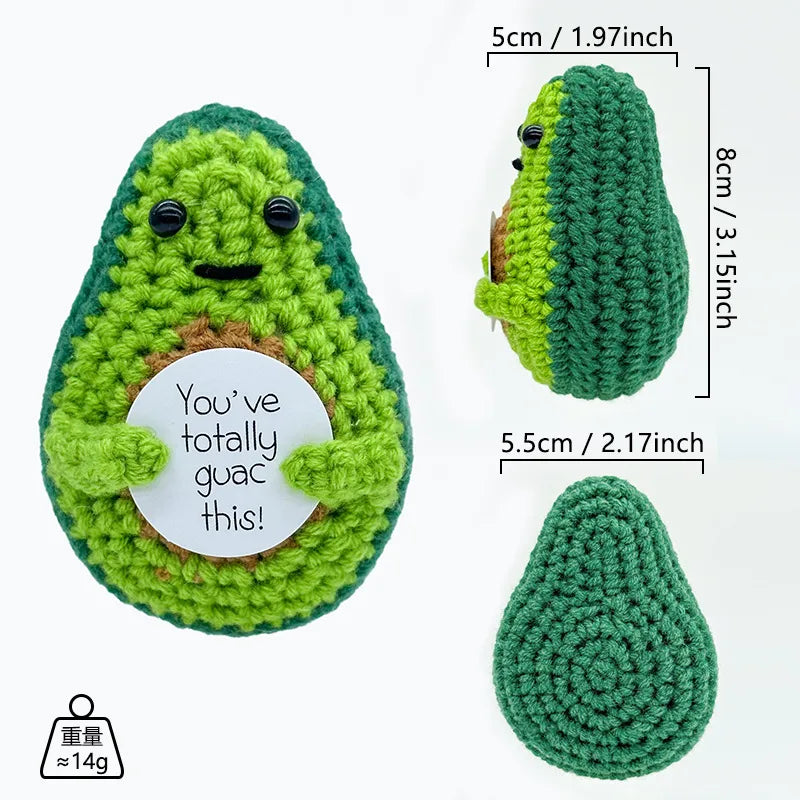 product/2025/9/4/1963528156845576192.jpg