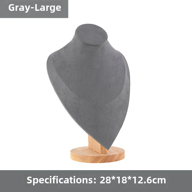 /product/2024/8/6/1820740311048130560.jpg