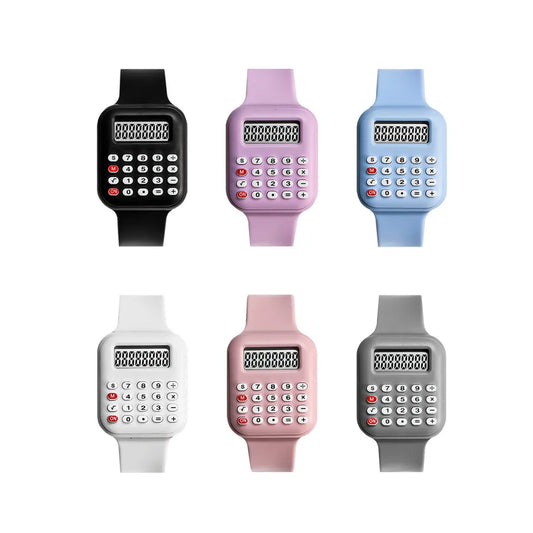 product/2025/5/23/1925789300960661504.jpg