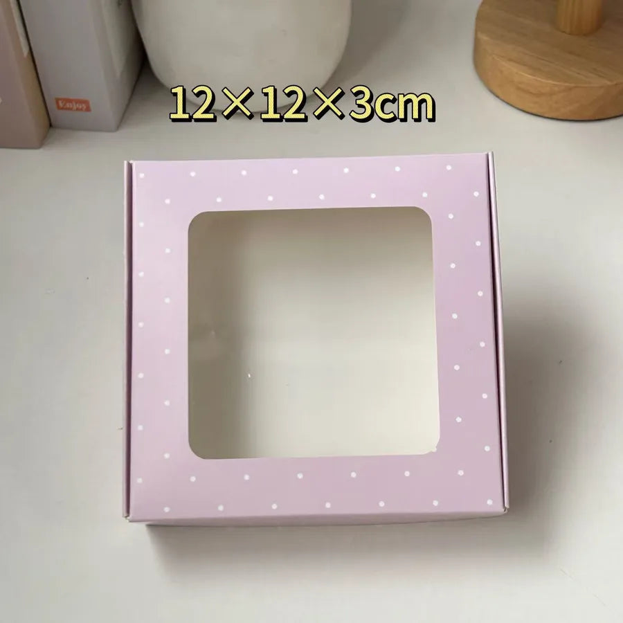 /product/2024/11/30/1862938745779654656.jpg