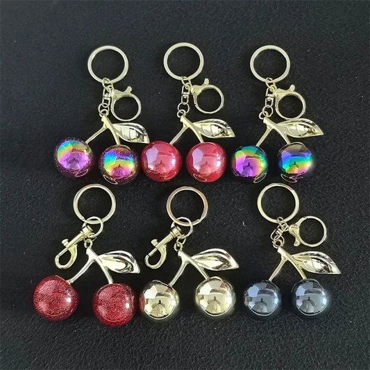 product/2025/4/8/1909492110516686848.jpg