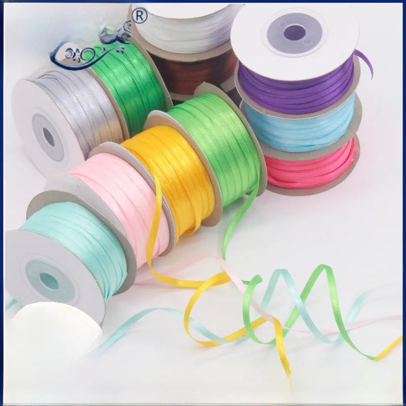 product/2024/10/10/1844280306295771136.jpg