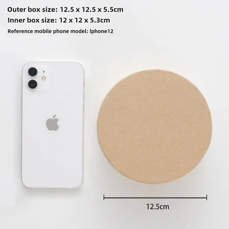 /product/2024/9/7/1832320980819775488.jpg