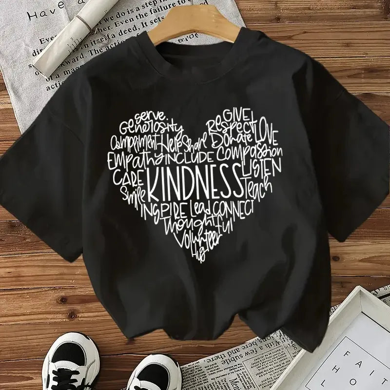 product/2026/3/4/2029105375474749440.png