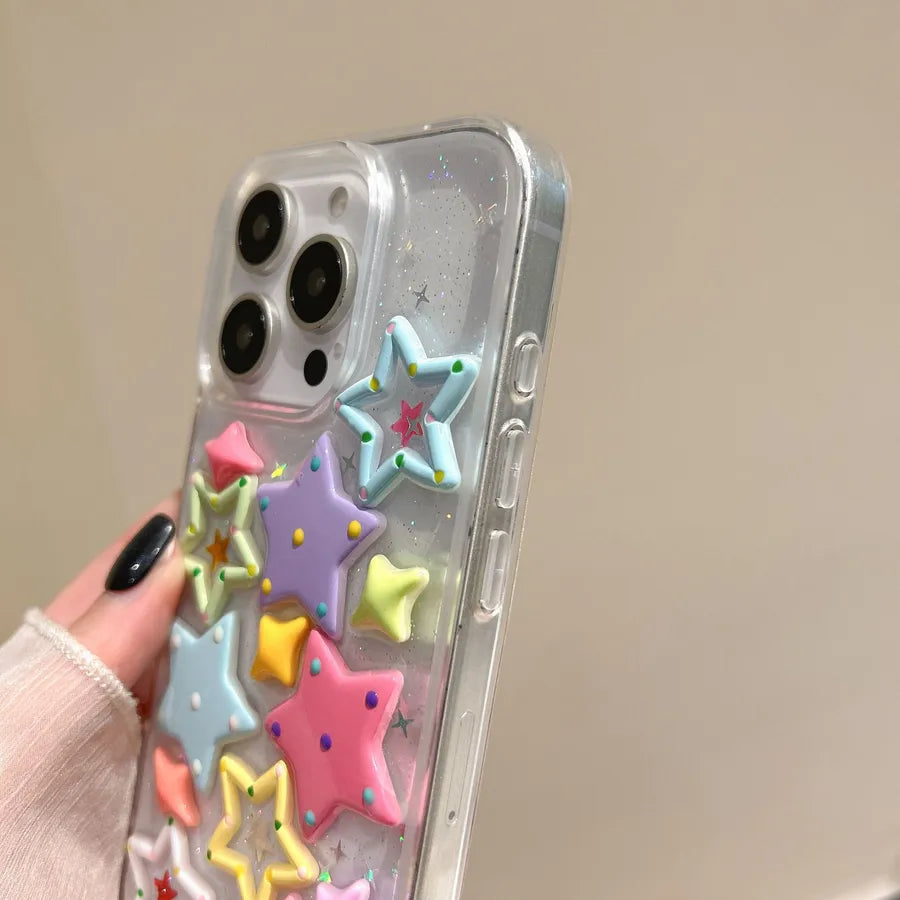product/2025/8/9/1954083164867661824.jpg