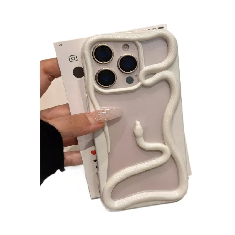 product/2024/12/3/1863781054704390144.jpg