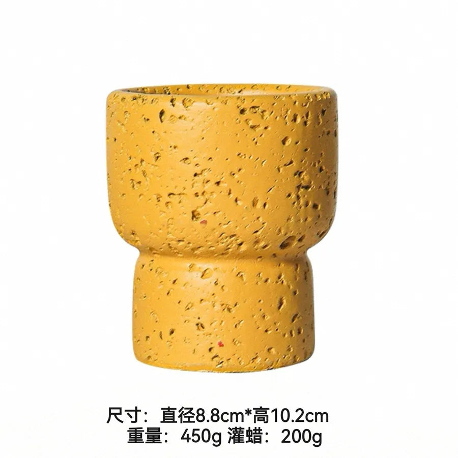 /product/2025/10/23/1981242882669023232.jpg
