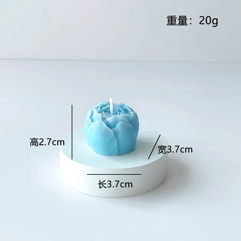 /product/2025/11/4/1985647954916151296.jpg
