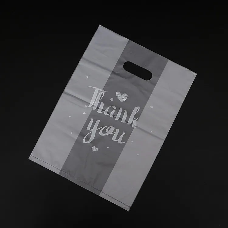 product/2023/4/20/1648893609493270528.jpg