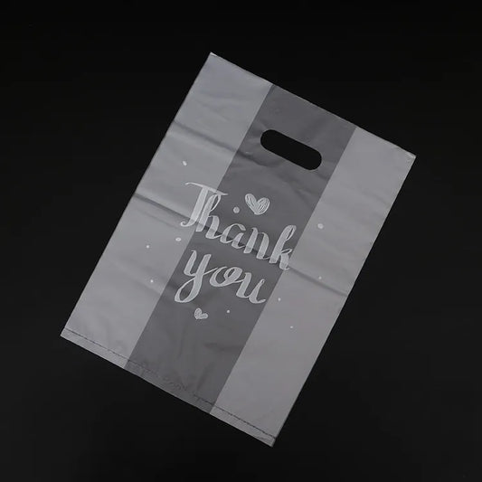 product/2023/4/20/1648893609493270528.jpg