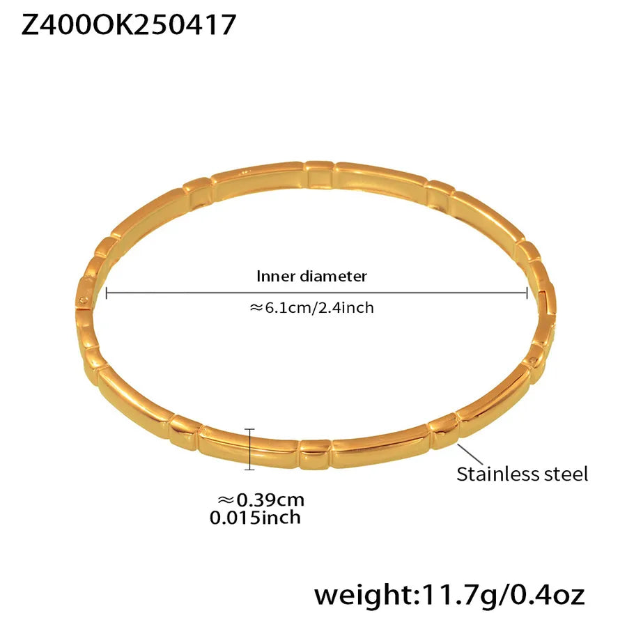 /product/2025/4/18/1913123045380329472.jpg